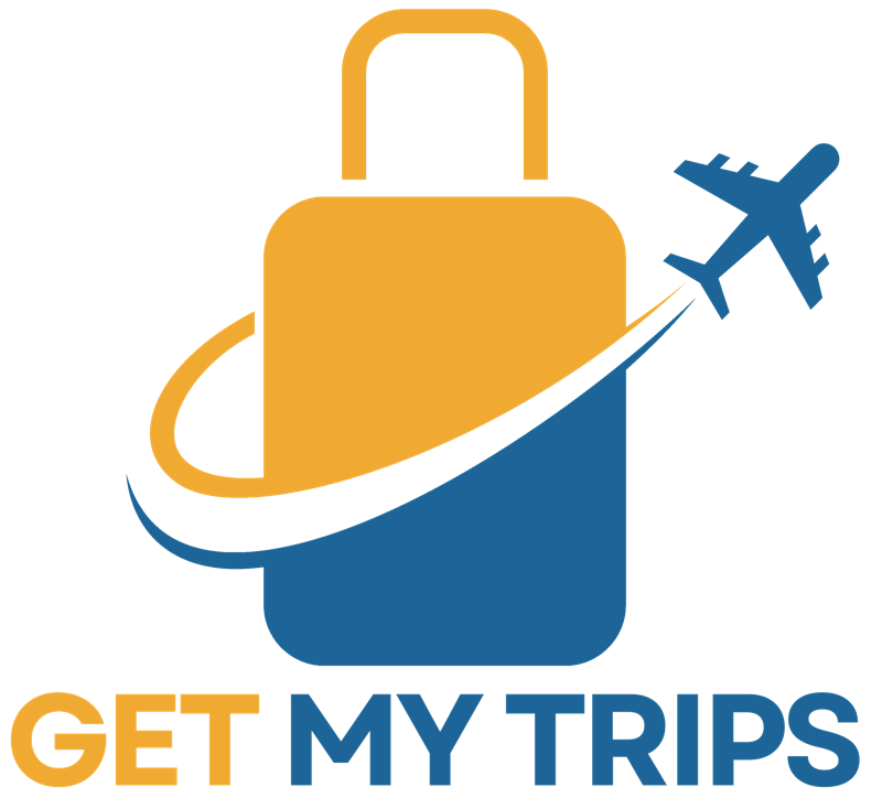 Get My Trips
