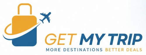 Get My Trip — More Destinations, Better Deals