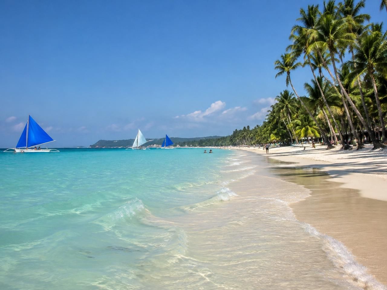 Philippines